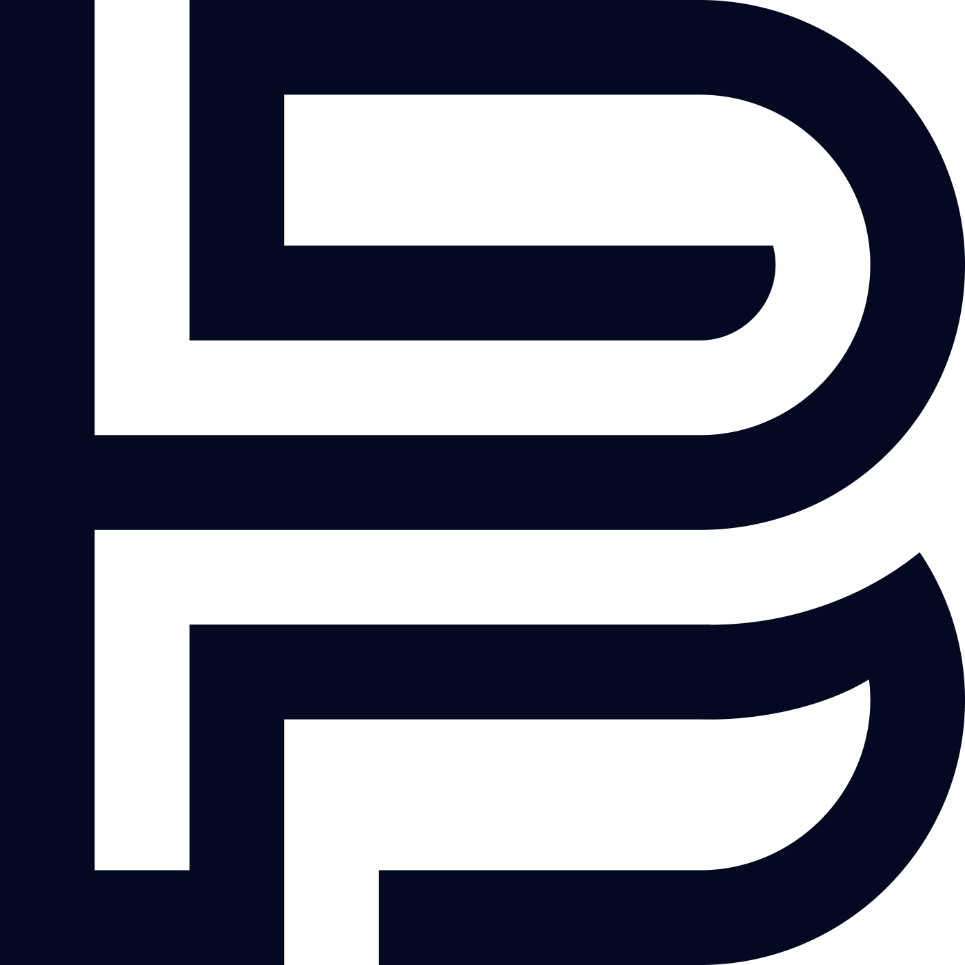 Logo » Afterhours Urgent Care Center logo-01