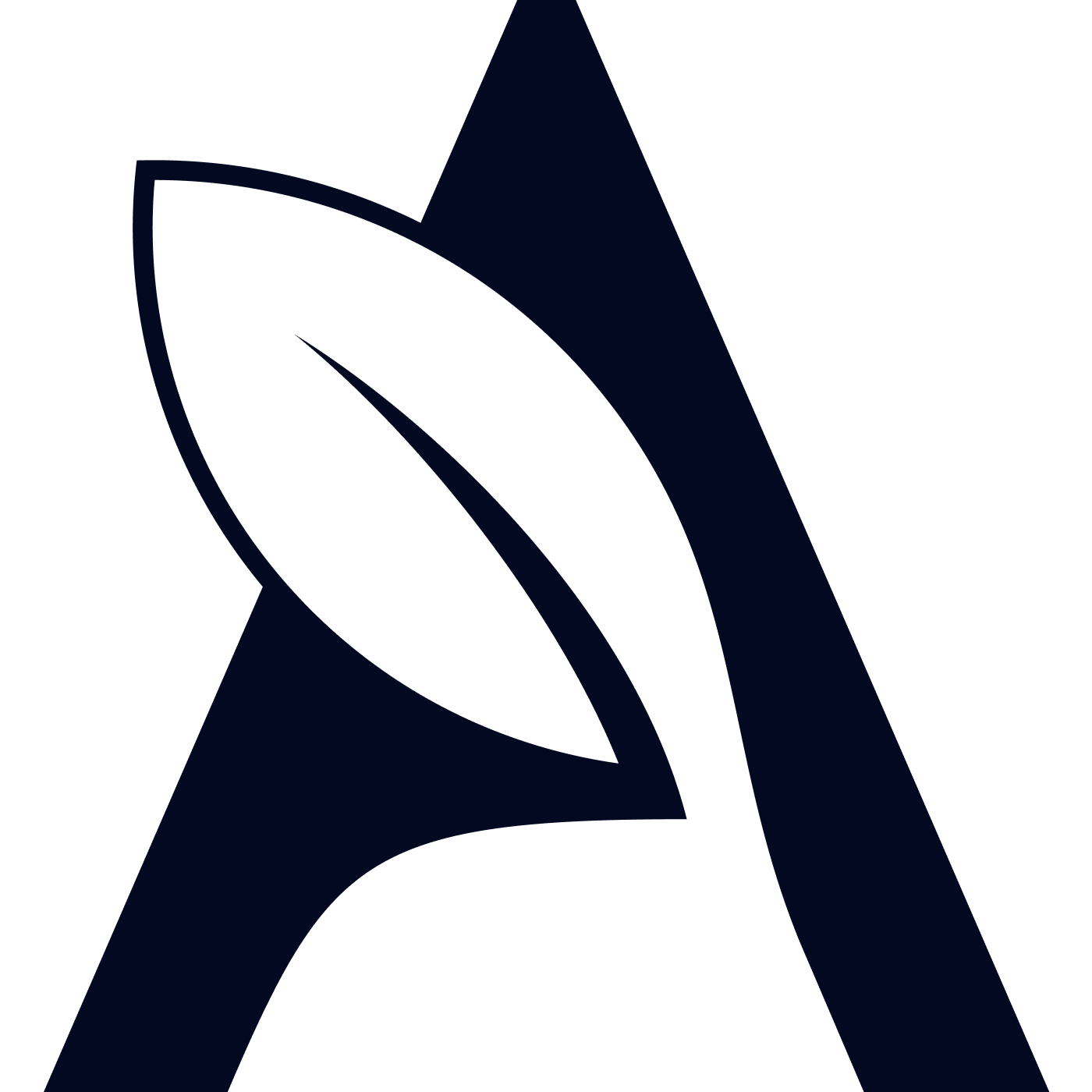 Logo » Afterhours Urgent Care Center logo-03