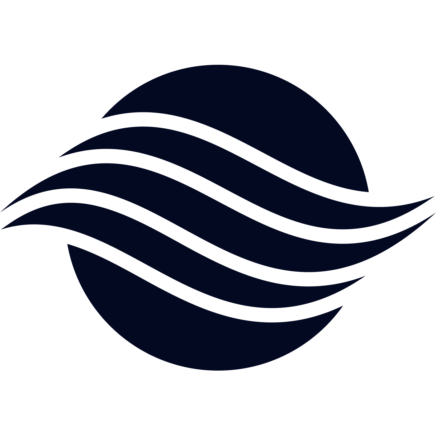 Logo » Afterhours Urgent Care Center logo-04