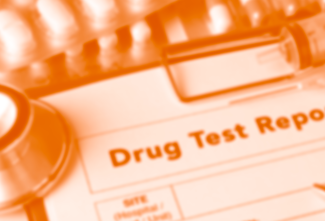 Drug and Alcohol Screenings » Afterhours Urgent Care Center